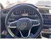 2022 Volkswagen Tiguan Comfortline (Stk: VU1656) in Sarnia - Image 12 of 19 2022 Volkswagen Tiguan Comfortline (Stk: VU1656) in Sarnia - Image 12 of 19