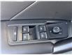 2022 Volkswagen Tiguan Comfortline (Stk: VU1656) in Sarnia - Image 11 of 19 2022 Volkswagen Tiguan Comfortline (Stk: VU1656) in Sarnia - Image 11 of 19