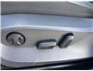 2022 Volkswagen Tiguan Comfortline (Stk: VU1656) in Sarnia - Image 10 of 19 2022 Volkswagen Tiguan Comfortline (Stk: VU1656) in Sarnia - Image 10 of 19