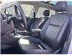 2022 Volkswagen Tiguan Comfortline (Stk: VU1656) in Sarnia - Image 9 of 19 2022 Volkswagen Tiguan Comfortline (Stk: VU1656) in Sarnia - Image 9 of 19