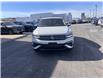 2022 Volkswagen Tiguan Comfortline (Stk: VU1656) in Sarnia - Image 8 of 19 2022 Volkswagen Tiguan Comfortline (Stk: VU1656) in Sarnia - Image 8 of 19