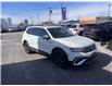 2022 Volkswagen Tiguan Comfortline (Stk: VU1656) in Sarnia - Image 7 of 19 2022 Volkswagen Tiguan Comfortline (Stk: VU1656) in Sarnia - Image 7 of 19
