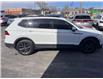 2022 Volkswagen Tiguan Comfortline (Stk: VU1656) in Sarnia - Image 6 of 19 2022 Volkswagen Tiguan Comfortline (Stk: VU1656) in Sarnia - Image 6 of 19