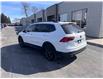 2022 Volkswagen Tiguan Comfortline (Stk: VU1656) in Sarnia - Image 3 of 19 2022 Volkswagen Tiguan Comfortline (Stk: VU1656) in Sarnia - Image 3 of 19