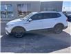 2022 Volkswagen Tiguan Comfortline (Stk: VU1656) in Sarnia - Image 2 of 19 2022 Volkswagen Tiguan Comfortline (Stk: VU1656) in Sarnia - Image 2 of 19