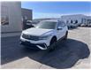2022 Volkswagen Tiguan Comfortline (Stk: VU1656) in Sarnia - Image 1 of 19