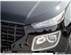 2026 Hyundai Venue Preferred (Stk: U442050) in Brooklin - Image 10 of 27