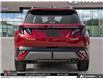 2026 Hyundai Tucson Hybrid N-Line (Stk: U451597) in Brooklin - Image 5 of 26