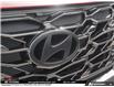 2026 Hyundai Tucson Hybrid N-Line (Stk: U451597) in Brooklin - Image 9 of 26