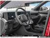 2026 Hyundai Tucson Hybrid N-Line (Stk: U451597) in Brooklin - Image 12 of 26