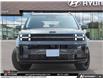 2026 Hyundai Santa Fe HEV Ultimate Calligraphy (Stk: U175885) in Brooklin - Image 2 of 24