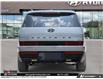 2026 Hyundai Santa Fe HEV Ultimate Calligraphy (Stk: U175885) in Brooklin - Image 5 of 24