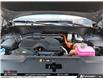 2026 Hyundai Santa Fe HEV Ultimate Calligraphy (Stk: U175885) in Brooklin - Image 6 of 24