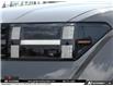 2026 Hyundai Santa Fe HEV Ultimate Calligraphy (Stk: U175885) in Brooklin - Image 8 of 24