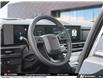 2026 Hyundai Santa Fe HEV Ultimate Calligraphy (Stk: U175885) in Brooklin - Image 10 of 24