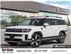 2026 Hyundai Santa Fe HEV Luxury (Stk: U175714) in Brooklin - Image 1 of 25