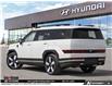 2026 Hyundai Santa Fe HEV Luxury (Stk: U175714) in Brooklin - Image 4 of 25