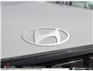 2026 Hyundai Santa Fe HEV Luxury (Stk: U175714) in Brooklin - Image 8 of 25