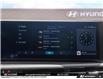 2026 Hyundai Santa Fe HEV Luxury (Stk: U175714) in Brooklin - Image 17 of 25