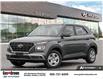 2026 Hyundai Venue ESSENTIAL (Stk: U452883) in Brooklin - Image 1 of 26