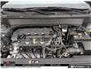 2026 Hyundai Venue ESSENTIAL (Stk: U452883) in Brooklin - Image 6 of 26