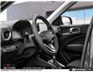 2026 Hyundai Venue ESSENTIAL (Stk: U452883) in Brooklin - Image 12 of 26