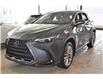 2026 Lexus NX 350h Base (Stk: 7000) in Kingston - Image 1 of 12