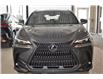 2026 Lexus NX 350h Base (Stk: 7000) in Kingston - Image 2 of 12