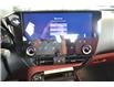 2026 Lexus NX 350h Base (Stk: 7000) in Kingston - Image 6 of 12