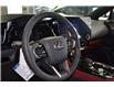 2026 Lexus NX 350h Base (Stk: 7000) in Kingston - Image 8 of 12