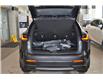 2026 Lexus NX 350h Base (Stk: 7000) in Kingston - Image 12 of 12