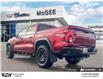 2023 Chevrolet Colorado Trail Boss (Stk: A257696) in Goderich - Image 3 of 24