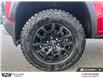 2023 Chevrolet Colorado Trail Boss (Stk: A257696) in Goderich - Image 9 of 24