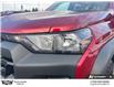 2023 Chevrolet Colorado Trail Boss (Stk: A257696) in Goderich - Image 11 of 24