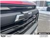 2023 Chevrolet Colorado Trail Boss (Stk: A257696) in Goderich - Image 12 of 24