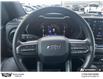 2023 Chevrolet Colorado Trail Boss (Stk: A257696) in Goderich - Image 15 of 24
