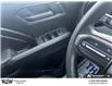 2023 Chevrolet Colorado Trail Boss (Stk: A257696) in Goderich - Image 18 of 24