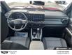 2023 Chevrolet Colorado Trail Boss (Stk: A257696) in Goderich - Image 23 of 24