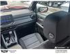 2023 Chevrolet Colorado Trail Boss (Stk: A257696) in Goderich - Image 24 of 24