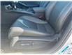 2025 Honda Civic Hybrid Sport Touring (Stk: UC5699) in London - Image 20 of 38
