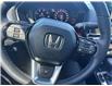 2025 Honda Civic Hybrid Sport Touring (Stk: UC5699) in London - Image 21 of 38