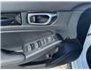 2025 Honda Civic Hybrid Sport Touring (Stk: UC5699) in London - Image 17 of 38