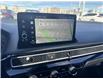 2025 Honda Civic Hybrid Sport Touring (Stk: UC5699) in London - Image 25 of 38