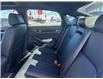 2025 Honda Civic Hybrid Sport Touring (Stk: UC5699) in London - Image 31 of 38