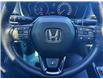 2025 Honda Civic Hybrid Sport Touring (Stk: UC5699) in London - Image 30 of 38