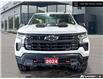 2024 Chevrolet Silverado 1500 LT Trail Boss (Stk: AM6255) in Thunder Bay - Image 2 of 24