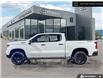 2024 Chevrolet Silverado 1500 LT Trail Boss (Stk: AM6255) in Thunder Bay - Image 3 of 24