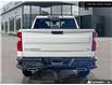 2024 Chevrolet Silverado 1500 LT Trail Boss (Stk: AM6255) in Thunder Bay - Image 5 of 24