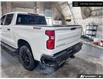 2024 Chevrolet Silverado 1500 LT Trail Boss (Stk: AM6255) in Thunder Bay - Image 10 of 24