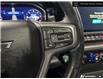 2024 Chevrolet Silverado 1500 LT Trail Boss (Stk: AM6255) in Thunder Bay - Image 15 of 24
